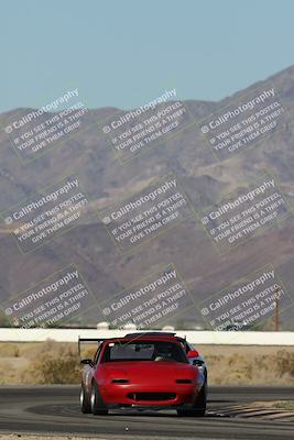 media/Oct-24-2025-Doghouse Garage (Fri) [[783d2ff07a]]/5-Beginner/Session 1 (Follow the Leader)/